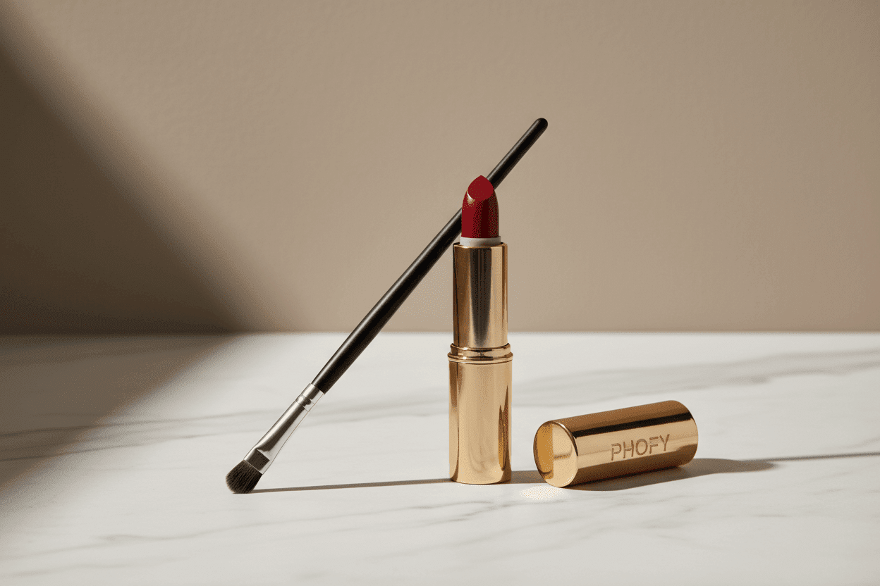 10 Makeup Mistakes That Age You (And How to Fix Them) - GrottonGlowDrop