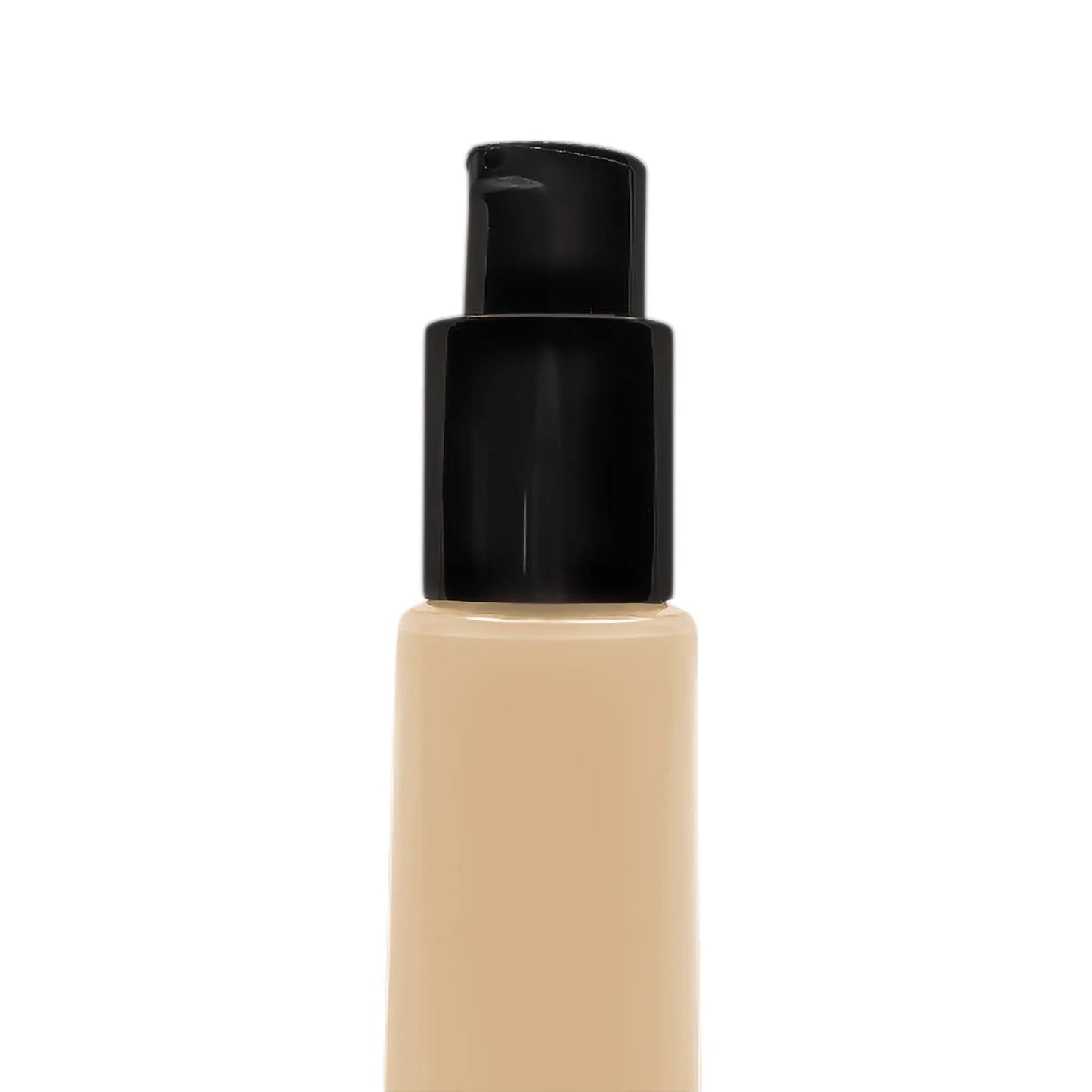 BB Cream Buttercream Shade | Natural Glow, Lightweight Coverage