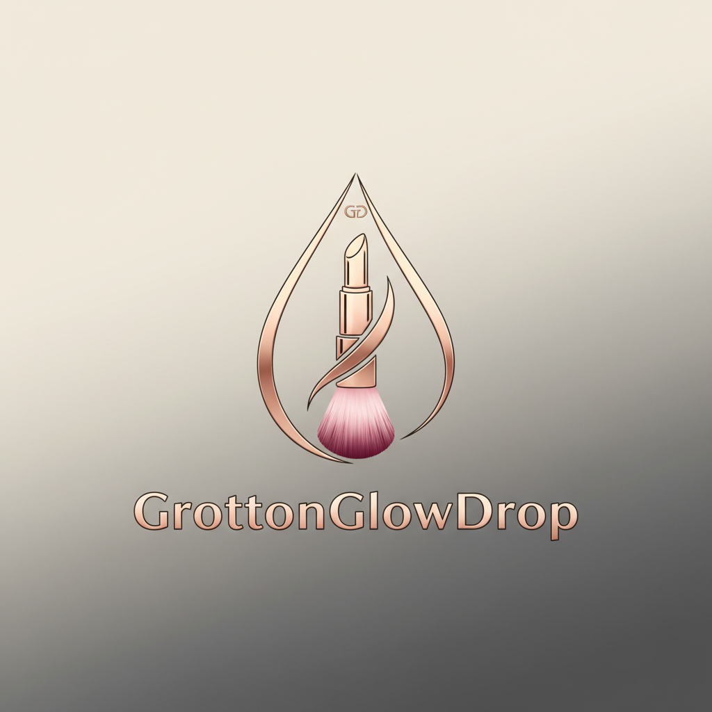 GrottonGlowDrop