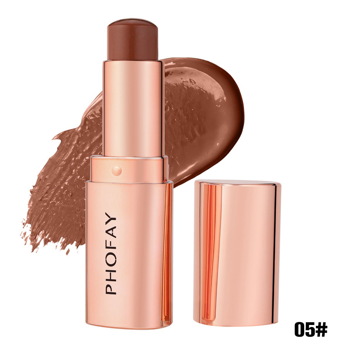 PHOFAY Contour Stick - GrottonGlowDrop