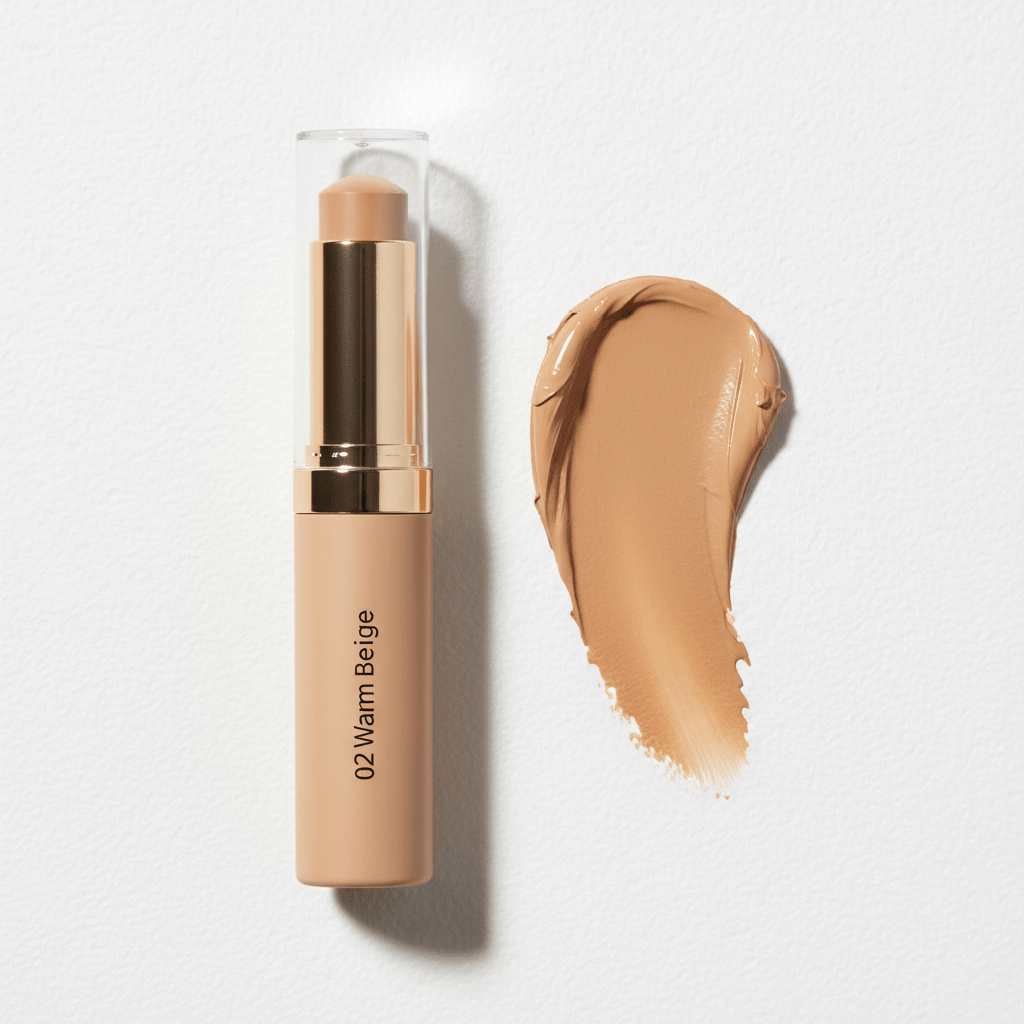 PHOFAY Contour Stick - GrottonGlowDrop