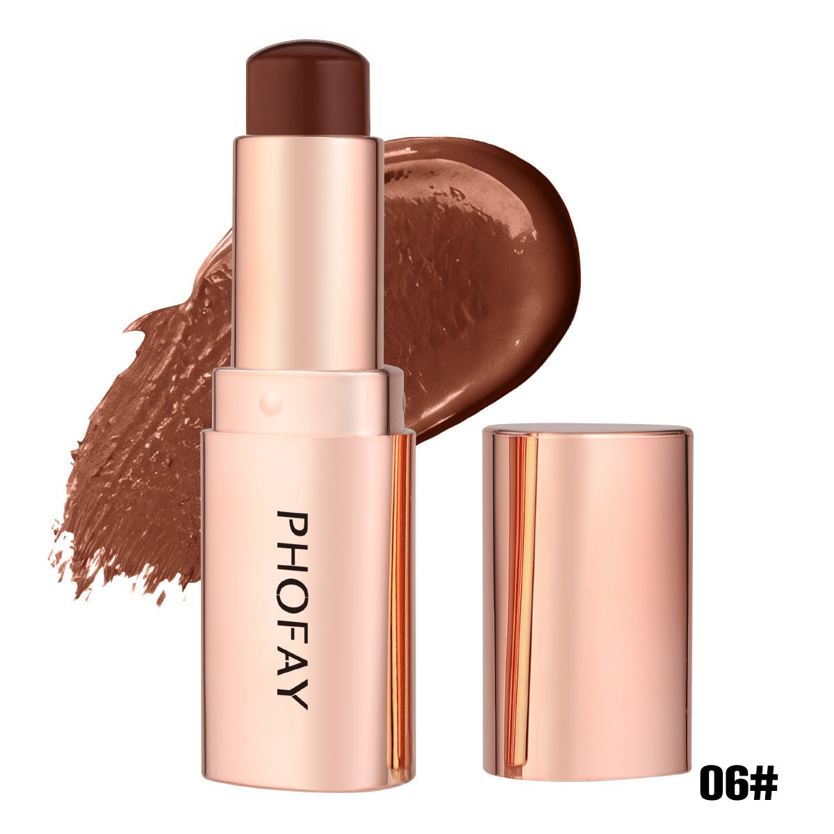 PHOFAY Contour Stick - GrottonGlowDrop