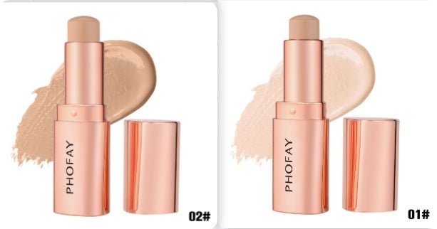 PHOFAY Contour Stick - GrottonGlowDrop