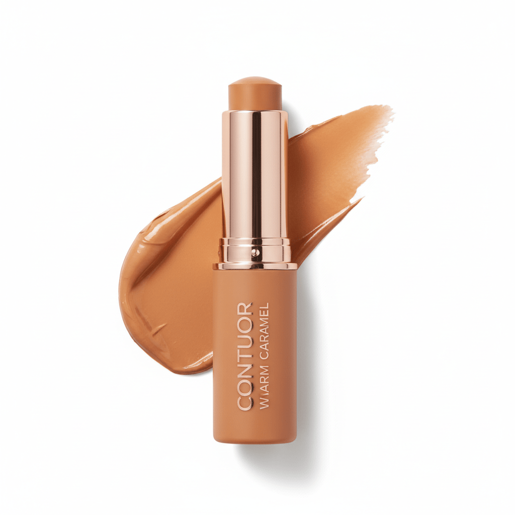 PHOFAY Contour Stick - GrottonGlowDrop