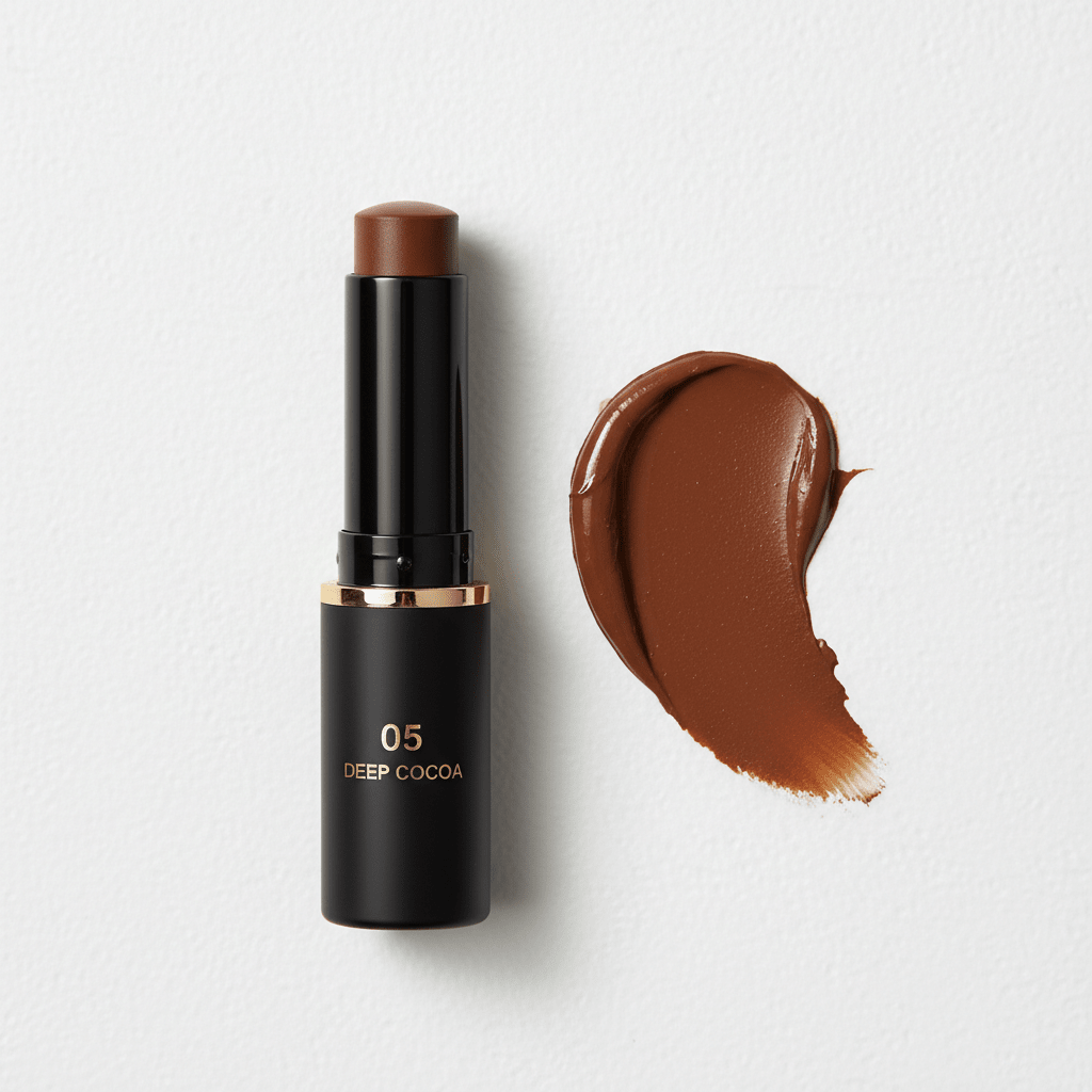 PHOFAY Contour Stick - GrottonGlowDrop