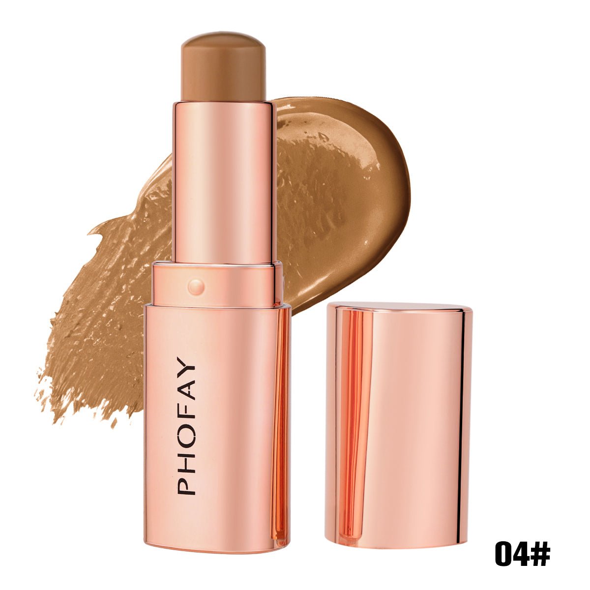PHOFAY Contour Stick - GrottonGlowDrop