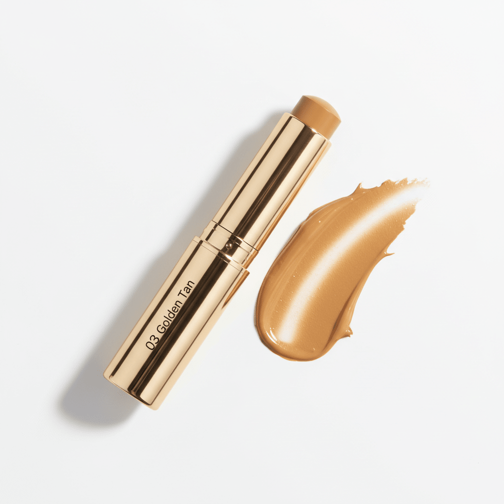 PHOFAY Contour Stick - GrottonGlowDrop