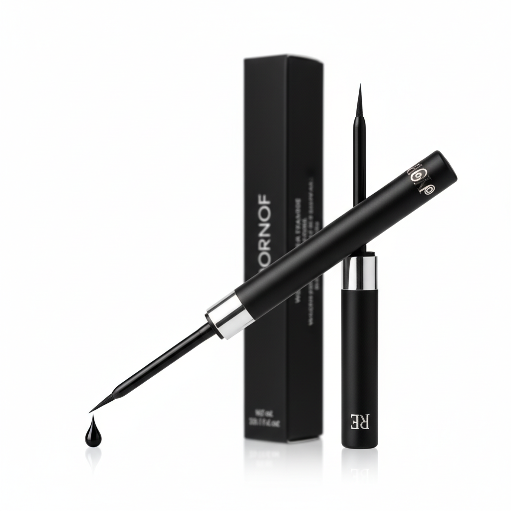 Waterproof Eyeliner